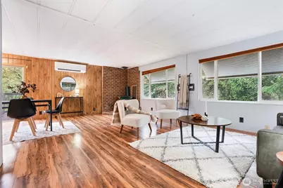 1916 Key Peninsula Highway NW, Lakebay, WA 98349 - Photo 5