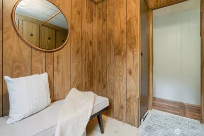 1916 Key Peninsula Highway NW, Lakebay, WA 98349 - Photo 25