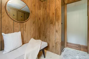 1916 Key Peninsula Hwy NW, Lakebay, WA 98349 - Photo 25