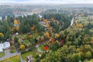 1916 Key Peninsula Hwy NW, Lakebay, WA 98349 - Photo 33