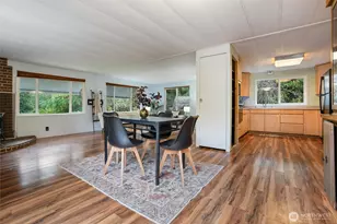 1916 Key Peninsula Hwy NW, Lakebay, WA 98349 - Photo 9