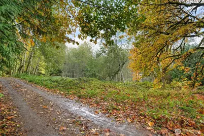 1916 Key Peninsula Highway NW, Lakebay, WA 98349 - Photo 31