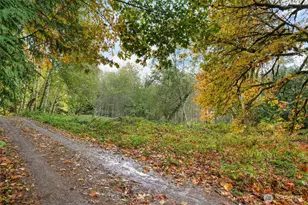 1916 Key Peninsula Hwy NW, Lakebay, WA 98349 - Photo 31