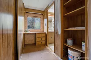 1916 Key Peninsula Hwy NW, Lakebay, WA 98349 - Photo 21