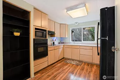 1916 Key Peninsula Highway NW, Lakebay, WA 98349 - Photo 15