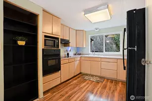 1916 Key Peninsula Hwy NW, Lakebay, WA 98349 - Photo 15