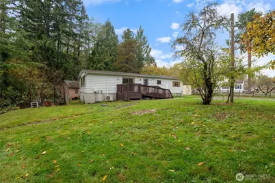 1916 Key Peninsula Highway NW, Lakebay, WA 98349 - Photo 37