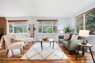 1916 Key Peninsula Hwy NW, Lakebay, WA 98349 - Photo 3