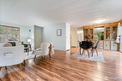 1916 Key Peninsula Highway NW, Lakebay, WA 98349 - Photo 7