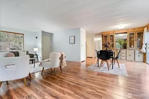 1916 Key Peninsula Hwy NW, Lakebay, WA 98349 - Photo 7