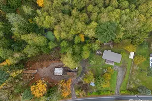 1916 Key Peninsula Hwy NW, Lakebay, WA 98349 - Photo 35