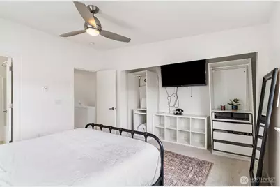 4290 S Greenbelt Station Drive, Seattle, WA 98118 - Photo 21