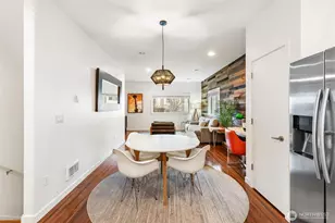 4290 S Greenbelt Station Dr, Seattle, WA 98118 - Photo 15