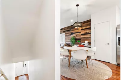 4290 S Greenbelt Station Drive, Seattle, WA 98118 - Photo 7
