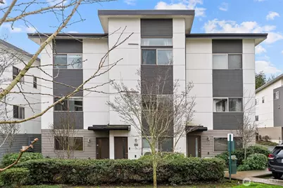 4290 S Greenbelt Station Drive, Seattle, WA 98118 - Photo 31