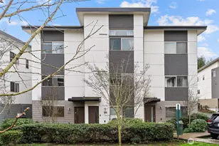 4290 S Greenbelt Station Dr, Seattle, WA 98118 - Photo 31