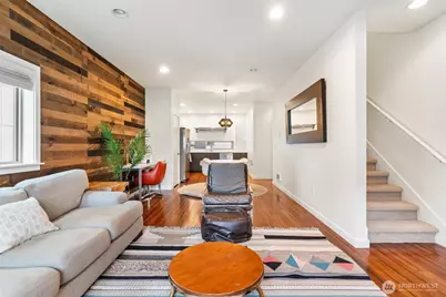 4290 S Greenbelt Station Drive, Seattle, WA 98118 - Photo 11