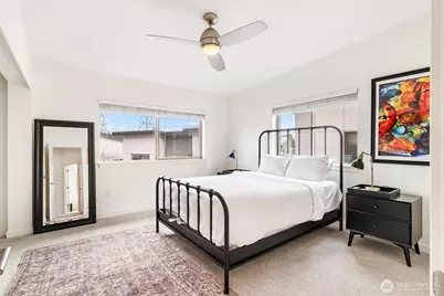 4290 S Greenbelt Station Drive, Seattle, WA 98118 - Photo 19