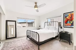 4290 S Greenbelt Station Dr, Seattle, WA 98118 - Photo 19