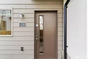 4290 S Greenbelt Station Dr, Seattle, WA 98118 - Photo 29