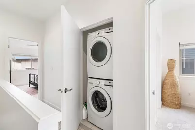 4290 S Greenbelt Station Drive, Seattle, WA 98118 - Photo 27