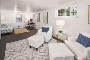 5006 37th Ave NE, Seattle, WA 98105 - Photo 19