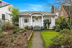 5006 37th Ave NE, Seattle, WA 98105 - Photo 3