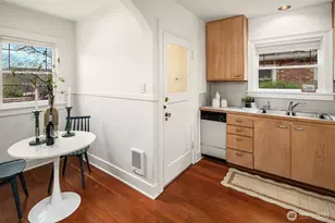 5006 37th Ave NE, Seattle, WA 98105 - Photo 11