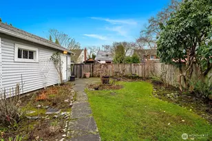 5006 37th Ave NE, Seattle, WA 98105 - Photo 29