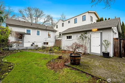 5006 37th Avenue NE, Seattle, WA 98105 - Photo 27