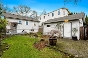 5006 37th Ave NE, Seattle, WA 98105 - Photo 27