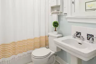 5006 37th Ave NE, Seattle, WA 98105 - Photo 15