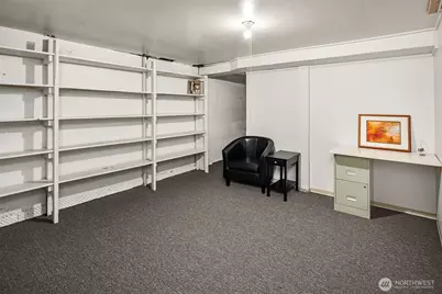 5006 37th Avenue NE, Seattle, WA 98105 - Photo 25