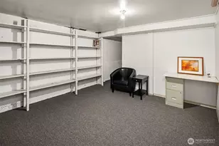 5006 37th Ave NE, Seattle, WA 98105 - Photo 25