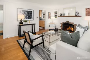 5006 37th Ave NE, Seattle, WA 98105 - Photo 5