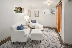 5006 37th Ave NE, Seattle, WA 98105 - Photo 23