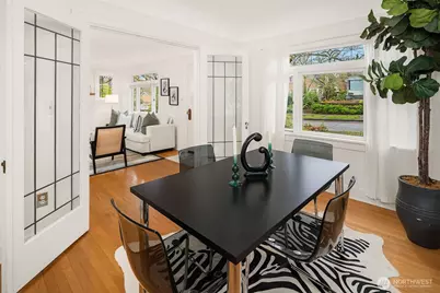 5006 37th Avenue NE, Seattle, WA 98105 - Photo 9