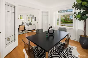 5006 37th Ave NE, Seattle, WA 98105 - Photo 9