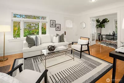 5006 37th Avenue NE, Seattle, WA 98105 - Photo 7