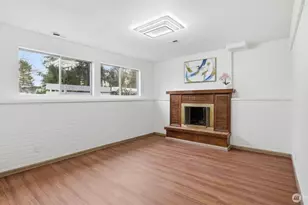 20527 132nd Ave SE, Kent, WA 98042 - Photo 31