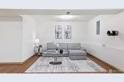 20527 132nd Avenue SE, Kent, WA 98042 - Photo 27