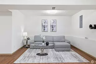 20527 132nd Ave SE, Kent, WA 98042 - Photo 27