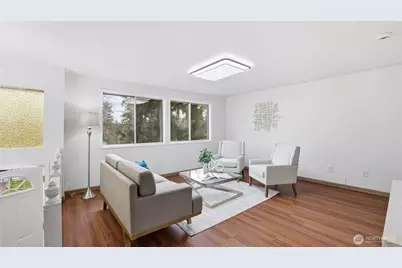 20527 132nd Avenue SE, Kent, WA 98042 - Photo 13