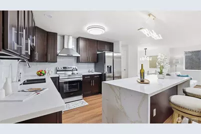 20527 132nd Avenue SE, Kent, WA 98042 - Photo 11