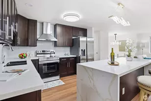 20527 132nd Ave SE, Kent, WA 98042 - Photo 11