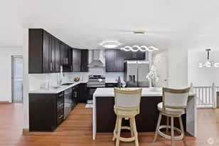 20527 132nd Ave SE, Kent, WA 98042 - Photo 7