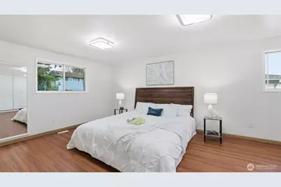 20527 132nd Avenue SE, Kent, WA 98042 - Photo 19