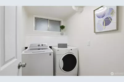 20527 132nd Avenue SE, Kent, WA 98042 - Photo 35