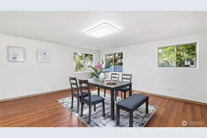 20527 132nd Avenue SE, Kent, WA 98042 - Photo 15