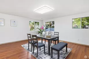 20527 132nd Ave SE, Kent, WA 98042 - Photo 15